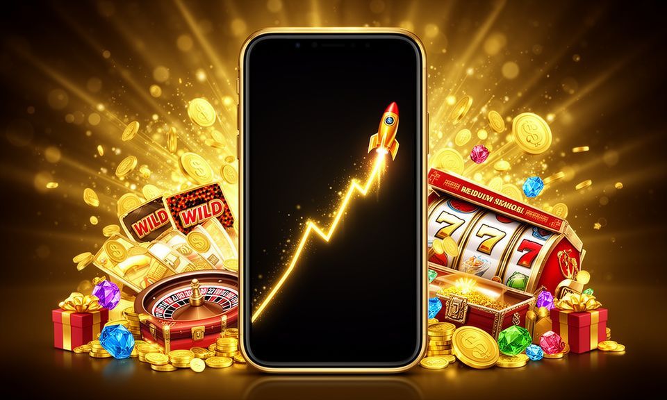6a777 Deposit into Your 6a777 Account