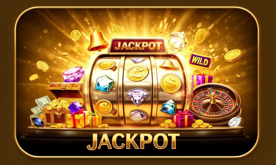 6a777 Bonus